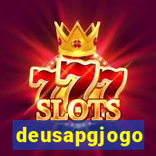deusapgjogo