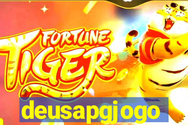 deusapgjogo