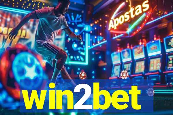 win2bet