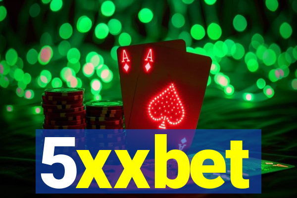 5xxbet