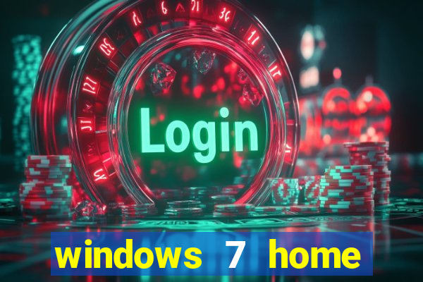 windows 7 home premium 64 bits iso