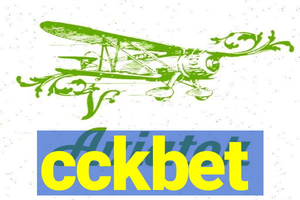 cckbet