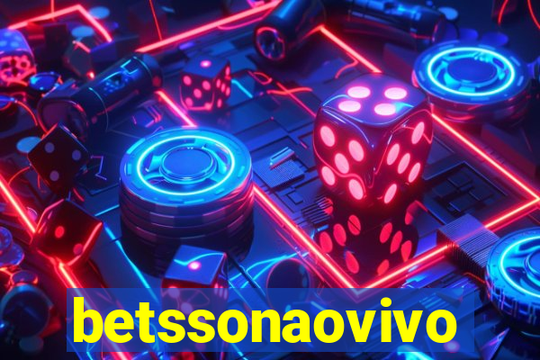 betssonaovivo