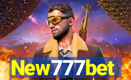New777bet