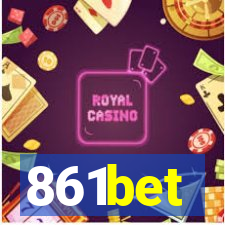 861bet