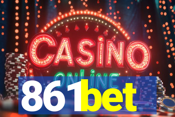861bet