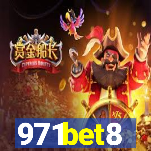 971bet8