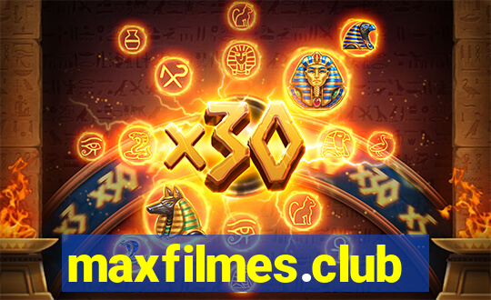 maxfilmes.club