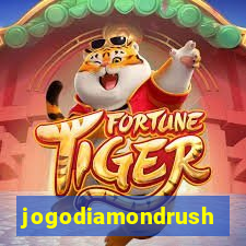 jogodiamondrush