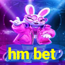 hm bet