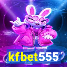kfbet555