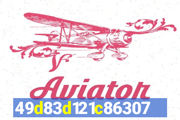 559 bet login
