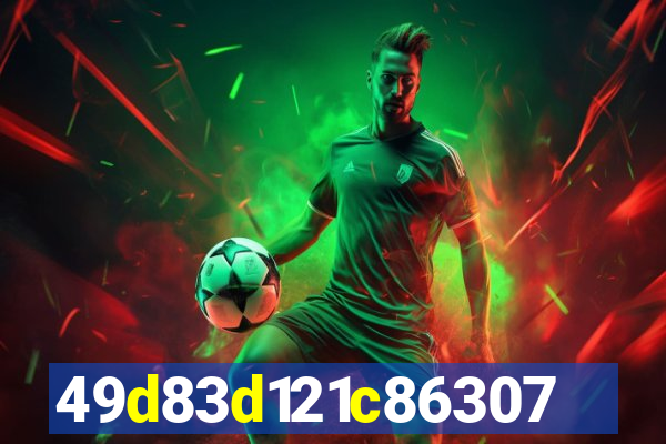 559 bet login