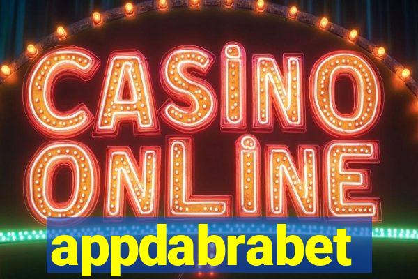 appdabrabet
