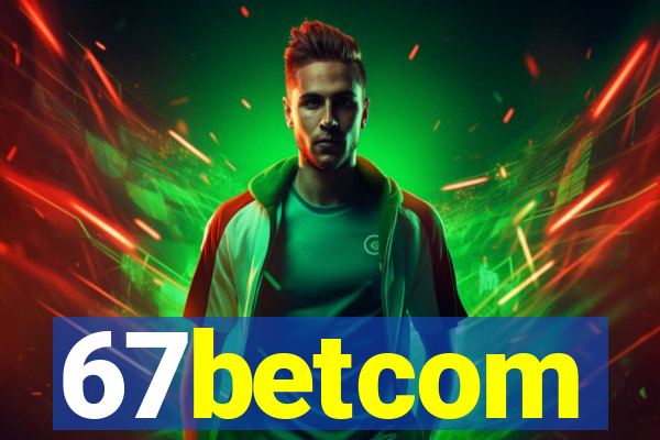 67betcom