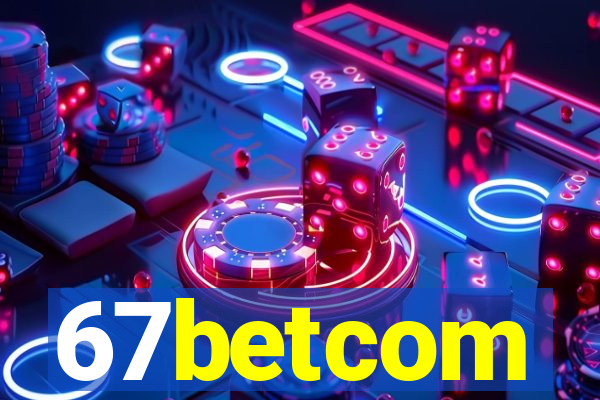 67betcom