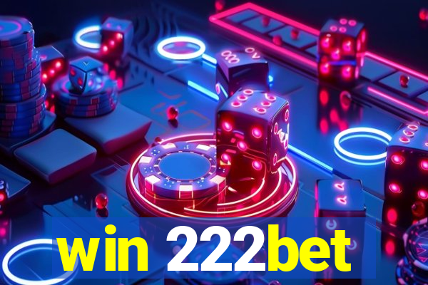 win 222bet