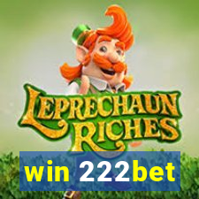 win 222bet