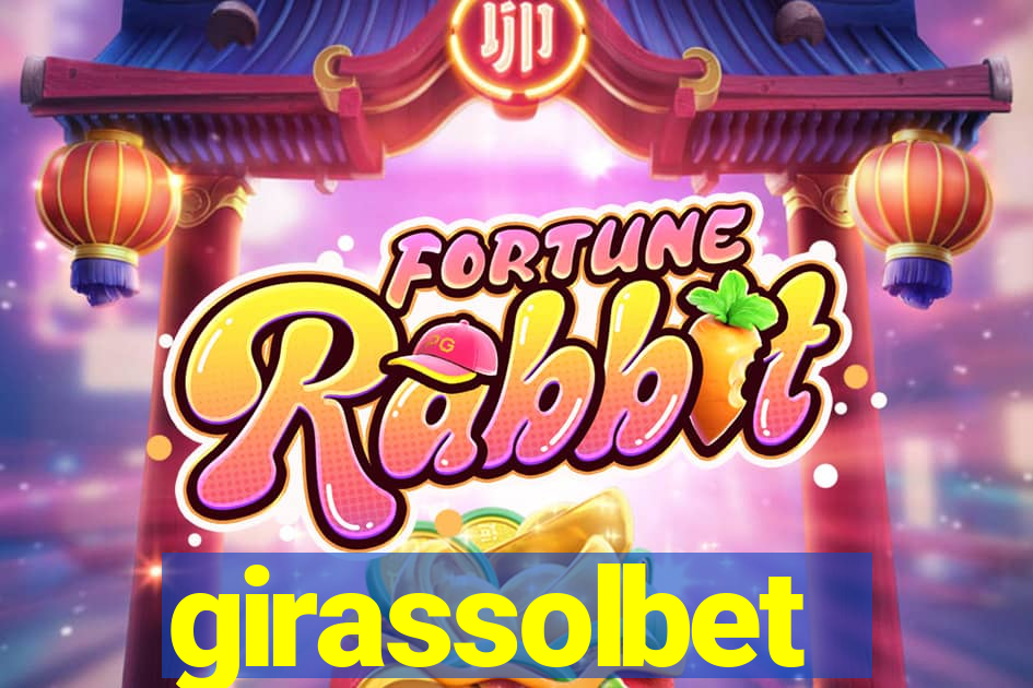 girassolbet
