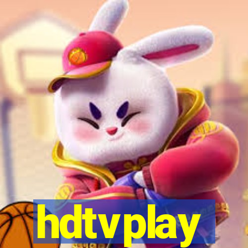 hdtvplay