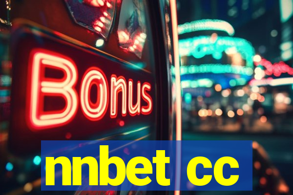 nnbet cc