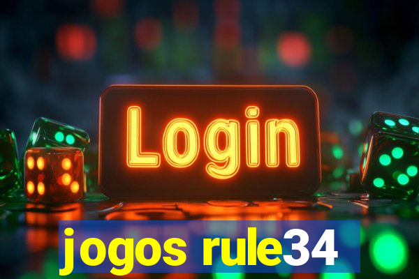 jogos rule34