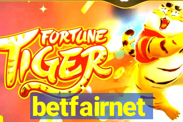 betfairnet