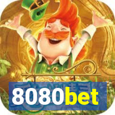 8080bet