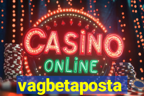 vagbetaposta