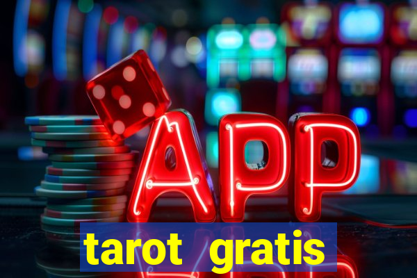 tarot gratis estrela guia