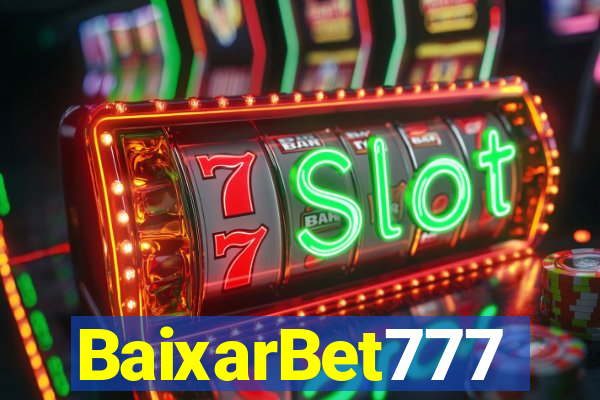 BaixarBet777