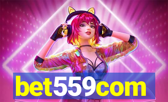 bet559com