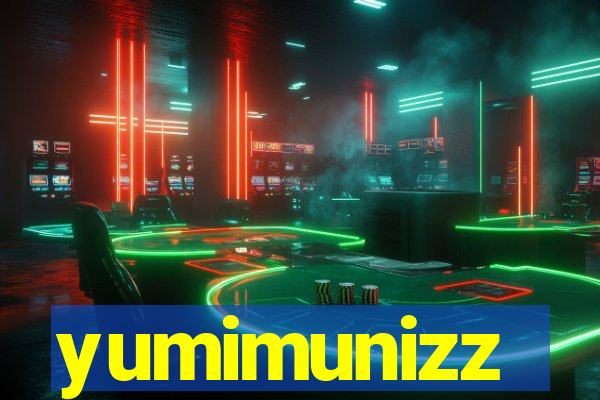 yumimunizz