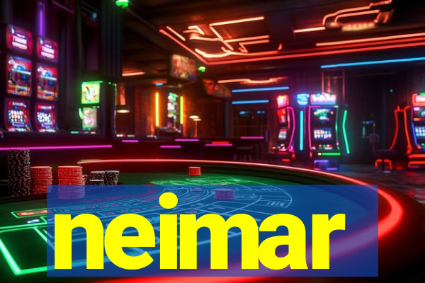 neimar