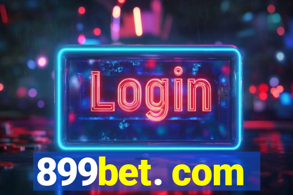 899bet. com