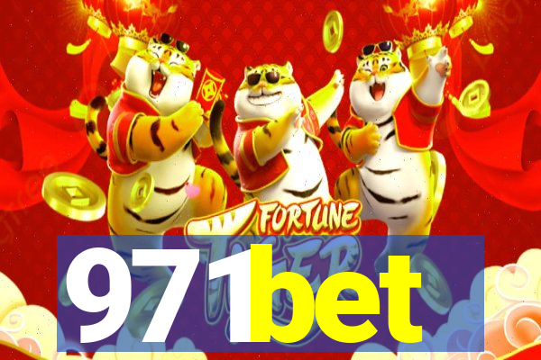 971bet
