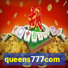 queens777com