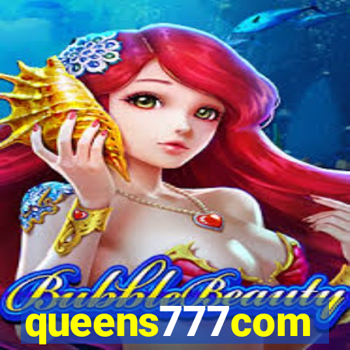 queens777com