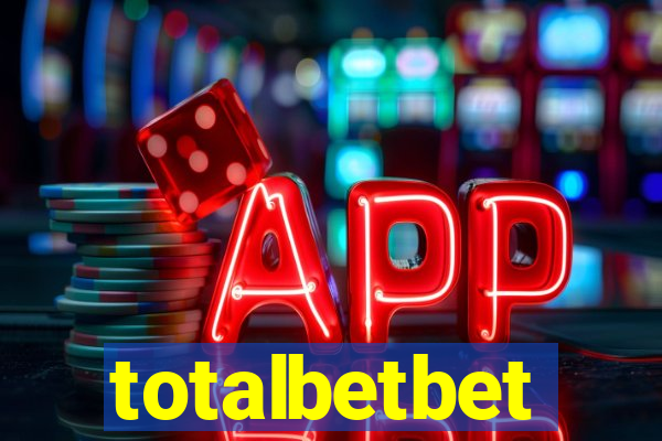 totalbetbet