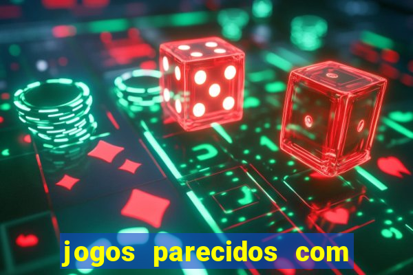 jogos parecidos com forge of empires
