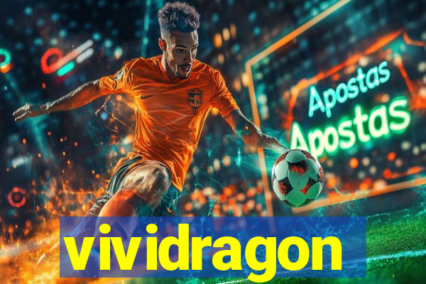 vividragon