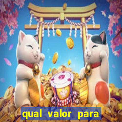 qual valor para emplacar moto
