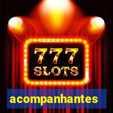 acompanhantes gordinhas porto alegre