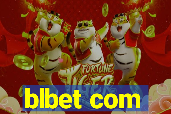 blbet com