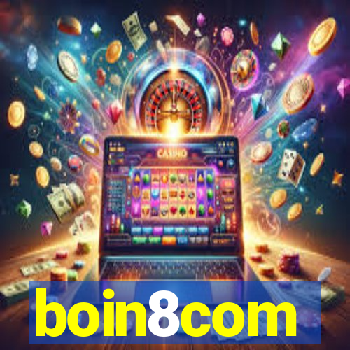 boin8com