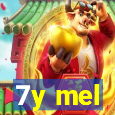 7y mel