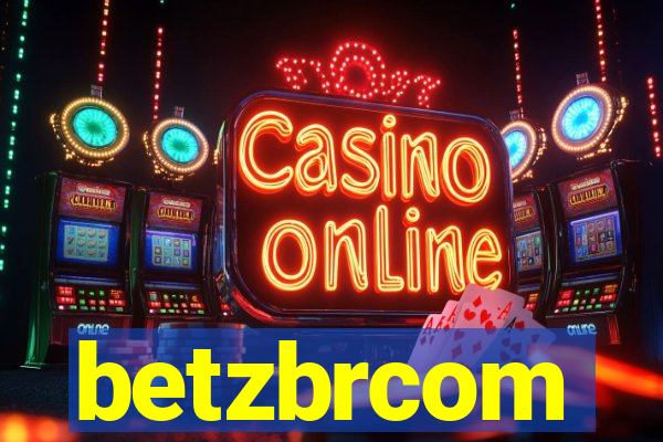 betzbrcom