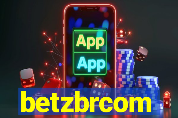 betzbrcom