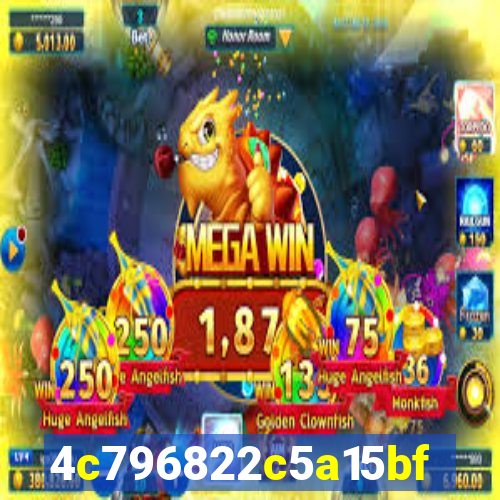 BETMGM