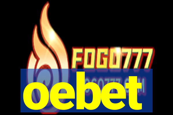 oebet